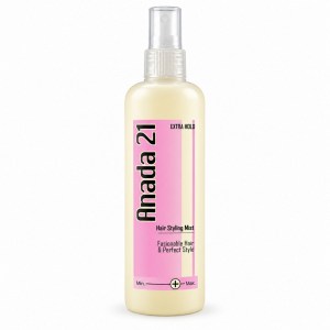An Hair Mist 265ml